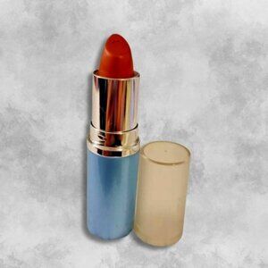 Covergirl Triple Lips Lipstick Smooth & Creamy Application 805 Clove Women's NWT
